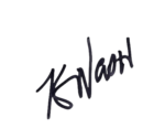 Kevin Nash signature.png