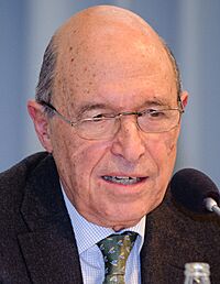 Konstantinos Simitis 2012-01-23