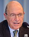 Konstantinos Simitis 2012-01-23