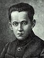 Krėvė MickevičiusV (3x4 cropped)
