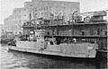 LCI(L)-1091