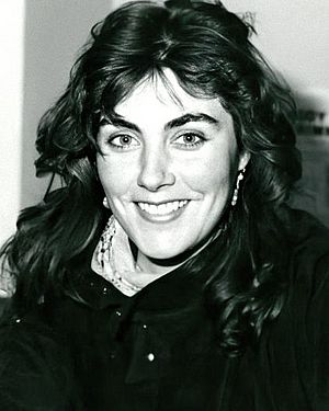 10 Mind-blowing Facts About Laura Branigan 