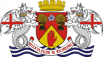 Lderry co arms.png