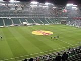 Legia stadium (2)