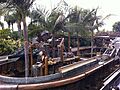 Legoland California (5476464657)