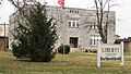 Liberty-town-hall-tn1