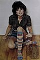 Linda Ronstadt - Cash Box 1976