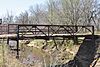 Little Deep Fork Creek Bridge Bristow OK.jpg