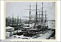 Loch Fyne 1881