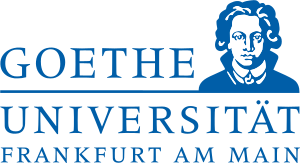 Logo-Goethe-University-Frankfurt-am-Main.svg