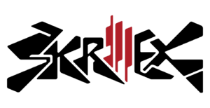 Logo-QFF-2023-Skrillex