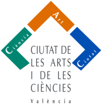 Logo Ciudad de las Artes y de las Ciencias.svg