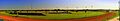 Lone-Star-Park-Panoramic