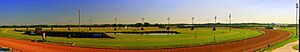 Lone-Star-Park-Panoramic