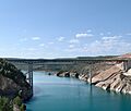 Los viaductos de Contreras2