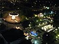 Lost Kennywood