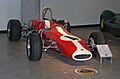 Lotus41
