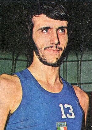 Luigi Serafini2