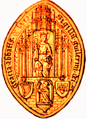 LyreSceau