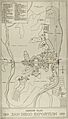 MapPanamaCaliforniaExpo1915