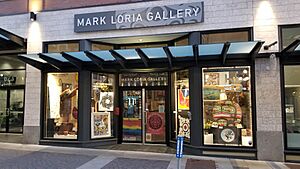 Mark Loria Gallery 02