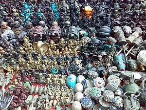 Marketplace 1