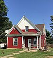 McCormick HouseImage