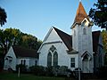 McIntosh Hist Dist Presby Church01a