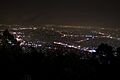 MelbourneFromSkyhigh