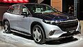 Mercedes-Maybach EQS SUV 001 (2)