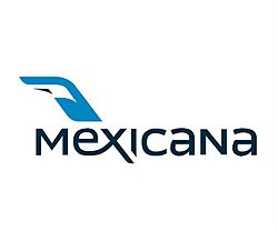 Mexicana de aviacion.jpg
