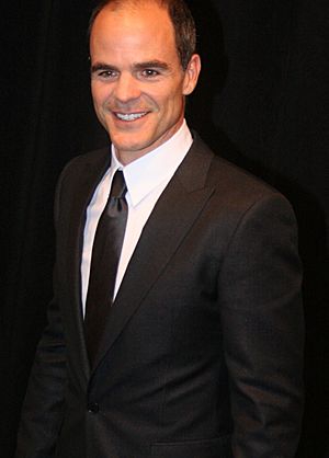 MichaelKellyFeb2011.jpg