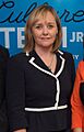 Michelle McIlveen DUP