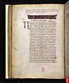 Minuscule 699 (GA) folio 18