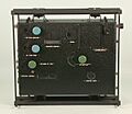 Mk. XIV computor