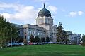 MontanaStateCapitol2008