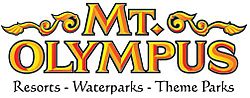 Mt. Olympus Water & Theme Park logo.jpg