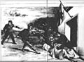 Muerte Eulogio Robles