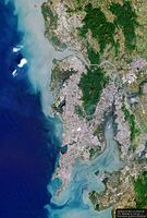 Mumbai 432 pan crop 375 (27105063465)