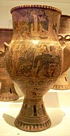 NAMA 354 Melian Heracles amphora (cropped).jpg