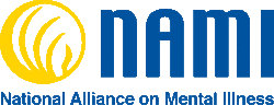 NAMI logo.gif