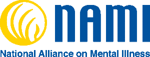 NAMI logo.gif