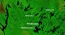 NASA Pinehouse Lake Saskatchewan.jpg