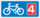 NCN Route Sign 4.svg