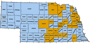 NE-counties-govt-type