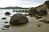 NZL-moeraki-boulder.jpg