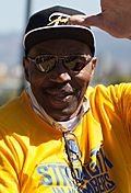 Nate Thurmond (18348391063) (cropped)