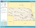 National-atlas-nebraska