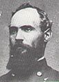 Nelson Taylor