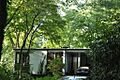 NewCanaanCT SystemHouse
